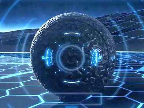 安徽师范大学bbs_安师大蓝天bbs_安师大考研论坛_安徽师范大学蓝天论坛简介